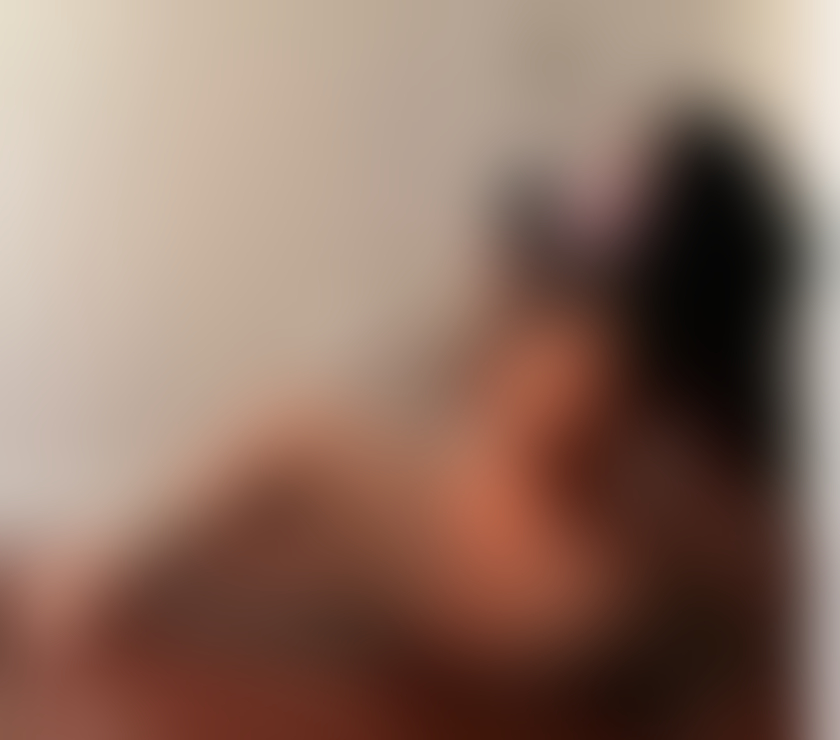 Escorts South East London Hither Green - South East London - Photos for 🍑NEW IN TOWN🎉🎉 PARTY GIRL🍆🍑HAVANNA